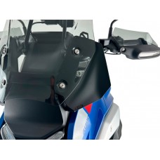 DBK Special Parts (Ducabike) Windscreen Deflectors for BMW R 1300 GS